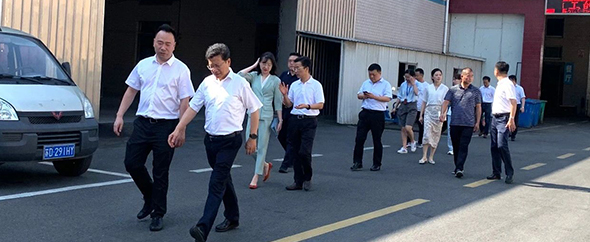 yy易游体育官网入口:生物降解塑料一次性筷子及餐具